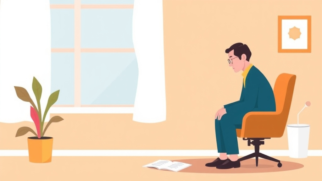 Detailed visual representation of get SSDI for Epilepsy: What the SSA Needs to Approve You