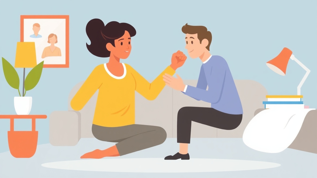 Illustration breaking down the fundamentals of get SSDI for Essential Tremor: What the SSA Needs to Approve You