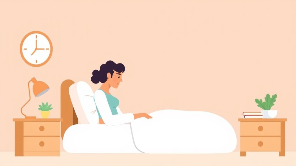 An informative visual explaining get SSDI for Failed Back Surgery Syndrome: What the SSA Needs to Approve You for beginners and professionals