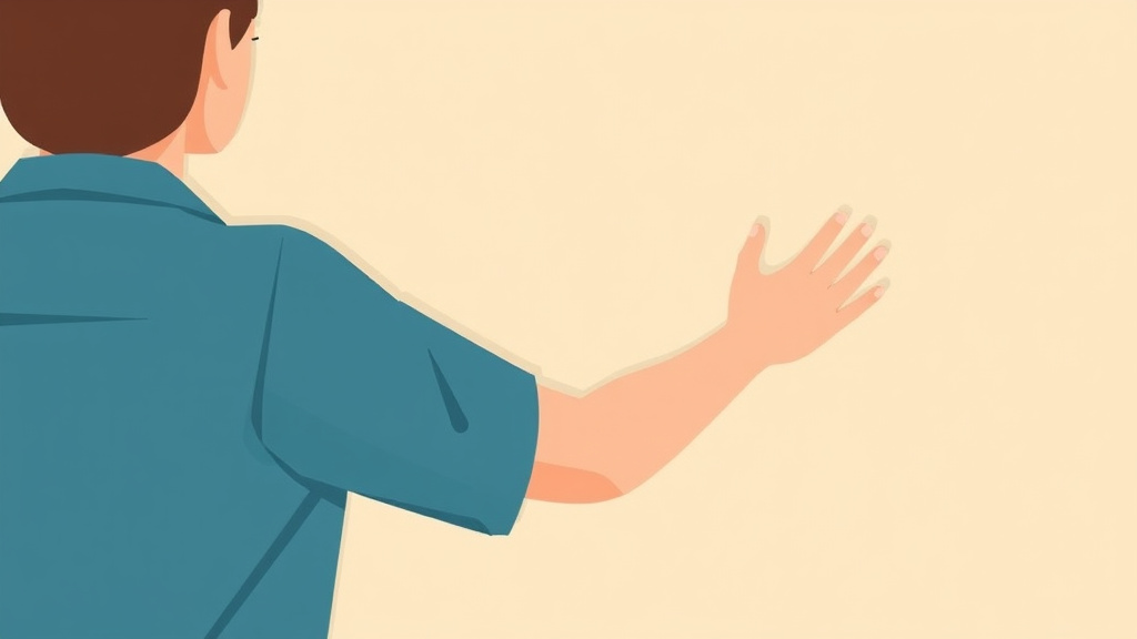 Detailed visual representation of get SSDI for Frozen Shoulder (Adhesive Capsulitis): What the SSA Needs to Approve You