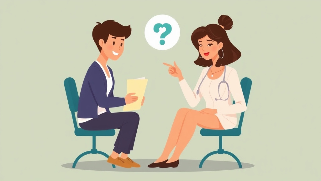 Illustration breaking down the fundamentals of get SSDI for Gastroparesis: What the SSA Needs to Approve You