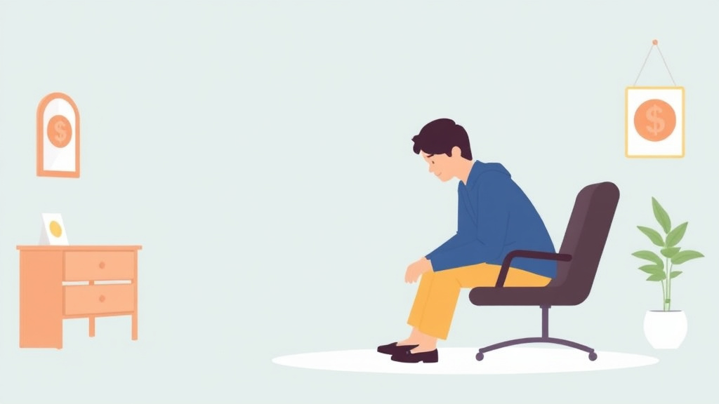 Illustration breaking down the fundamentals of get SSDI for Goodpasture Syndrome: What the SSA Needs to Approve You