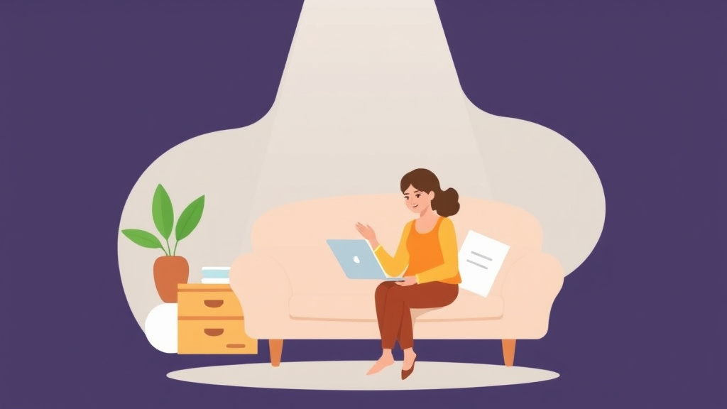 Illustration breaking down the fundamentals of get SSDI for Gout: What the SSA Needs to Approve You