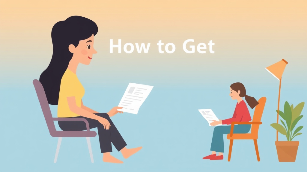 Detailed visual representation of get SSDI for HIV/AIDS: What the SSA Needs to Approve You