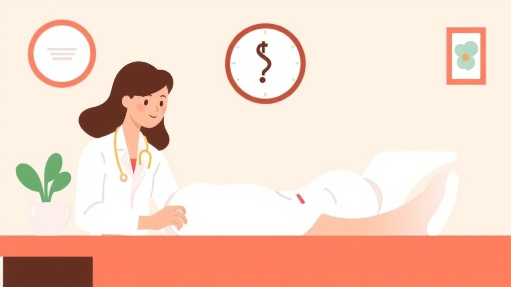 Clear illustration of get SSDI for Leukemia: What the SSA Needs to Approve You with supporting details