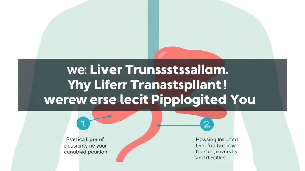 Process flow illustration for putting get SSDI for Liver Transplant: What the SSA Needs to Approve You into action
