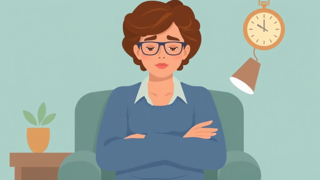 Clear illustration of get SSDI for Major Depressive Disorder (Recurrent): What the SSA Needs to Approve You with supporting details