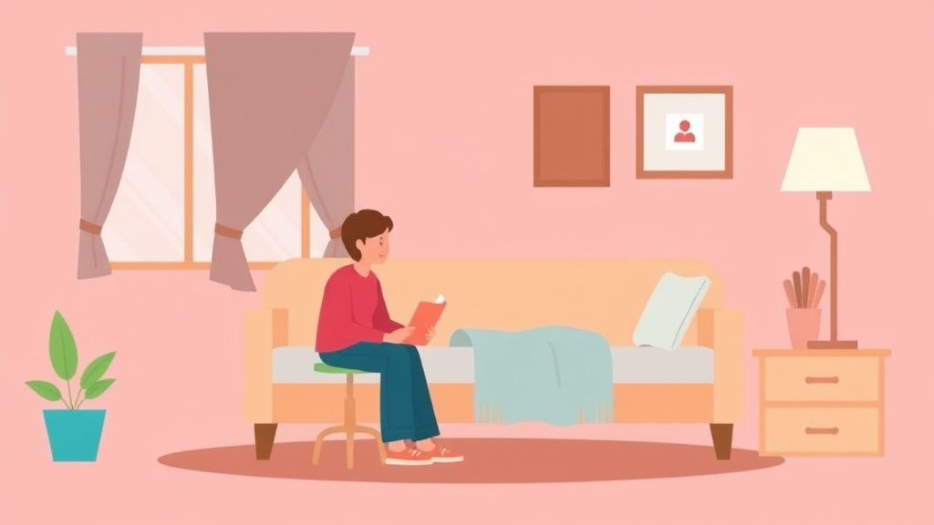 Visual overview of get SSDI for Myelodysplastic Syndrome (MDS): What the SSA Needs to Approve You with key concepts highlighted