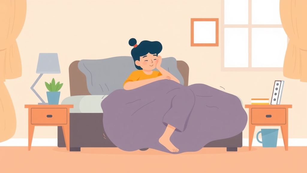 Conceptual diagram showing how get SSDI for Chronic Migraines: What the SSA Needs to Approve You works in practice