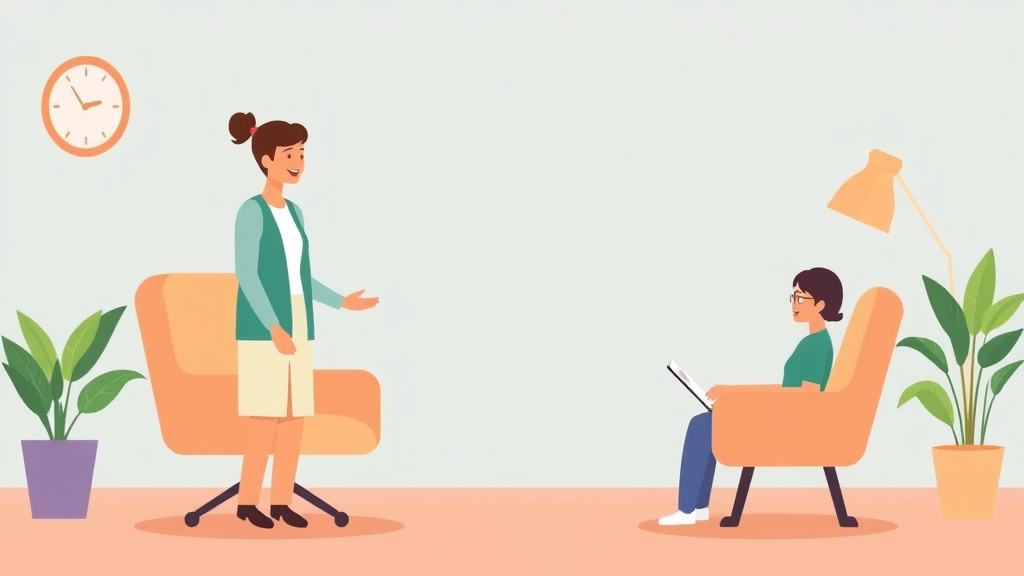 Clear illustration of get SSDI for Mixed Connective Tissue Disease: What the SSA Needs to Approve You with supporting details