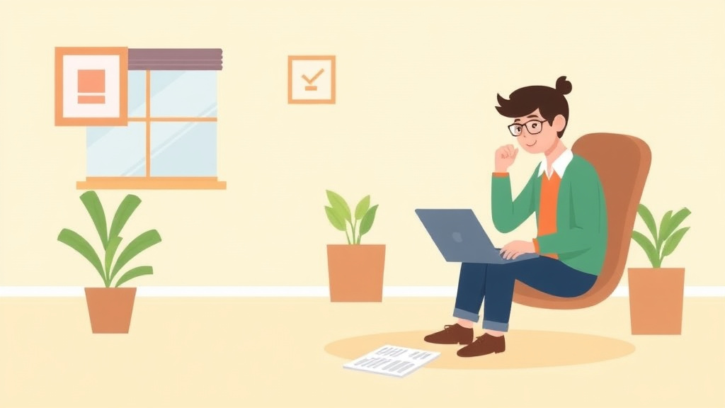 Detailed visual representation of get SSDI for Mold Illness (CIRS): What the SSA Needs to Approve You