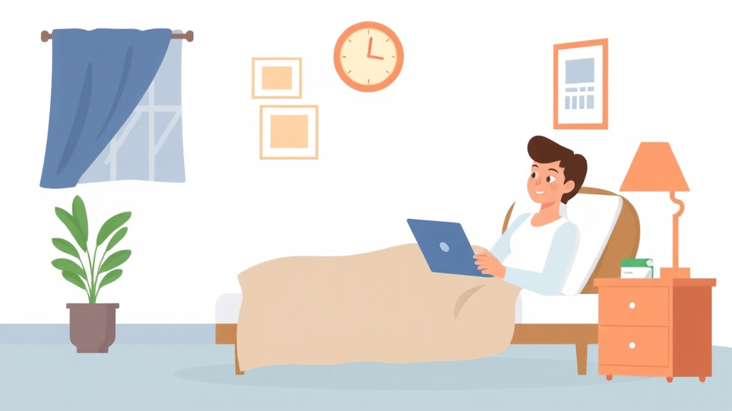 An informative visual explaining get SSDI for Narcolepsy: What the SSA Needs to Approve You for beginners and professionals