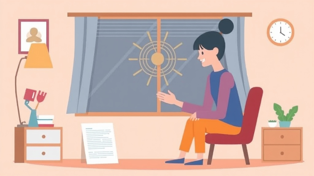 Educational graphic covering the essentials of get SSDI for Nerve Damage: What the SSA Needs to Approve You