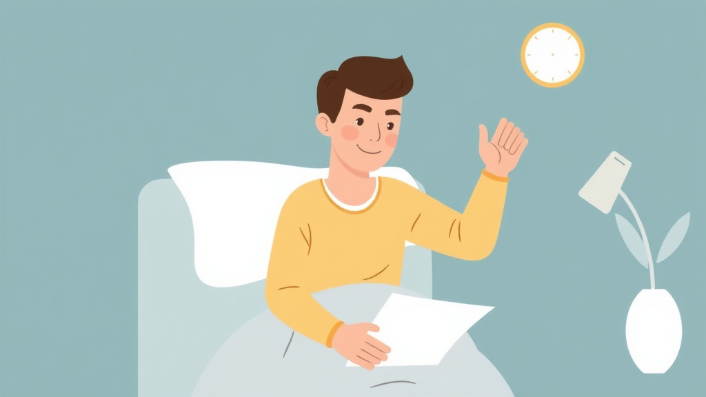 Visual overview of get SSDI for Neurofibromatosis: What the SSA Needs to Approve You with key concepts highlighted