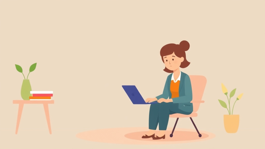 Detailed visual representation of get SSDI for Normal Pressure Hydrocephalus: What the SSA Needs to Approve You