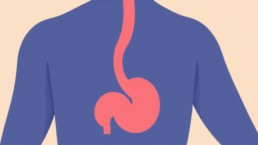 Clear illustration of get SSDI for Pancreatic Cancer: What the SSA Needs to Approve You with supporting details