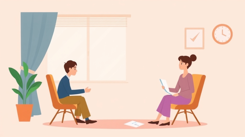 Illustration breaking down the fundamentals of get SSDI for Pemphigus: What the SSA Needs to Approve You