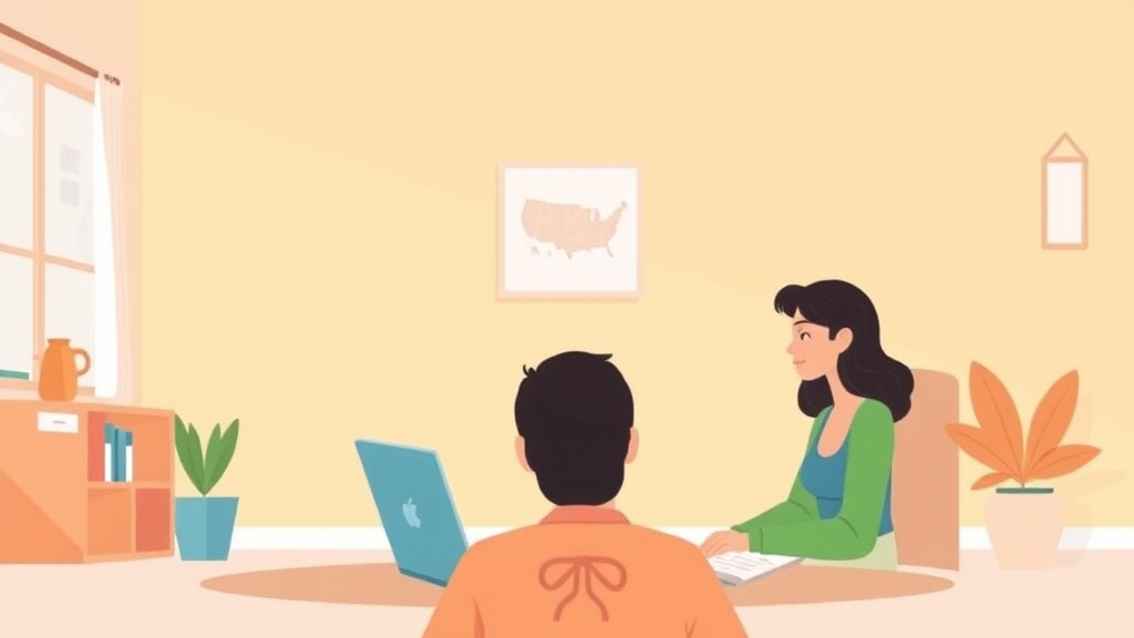 Educational graphic covering the essentials of get SSDI for Personality Disorders: What the SSA Needs to Approve You