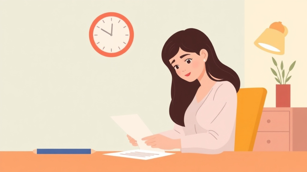 Conceptual diagram showing how get SSDI for Phenylketonuria (PKU): What the SSA Needs to Approve You works in practice