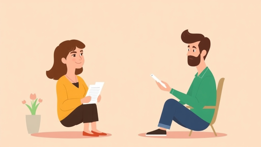 Illustration breaking down the fundamentals of get SSDI for Polymyositis: What the SSA Needs to Approve You