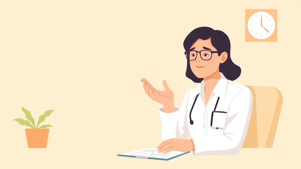 An informative visual explaining get SSDI for Pseudotumor Cerebri (IIH): What the SSA Needs to Approve You for beginners and professionals