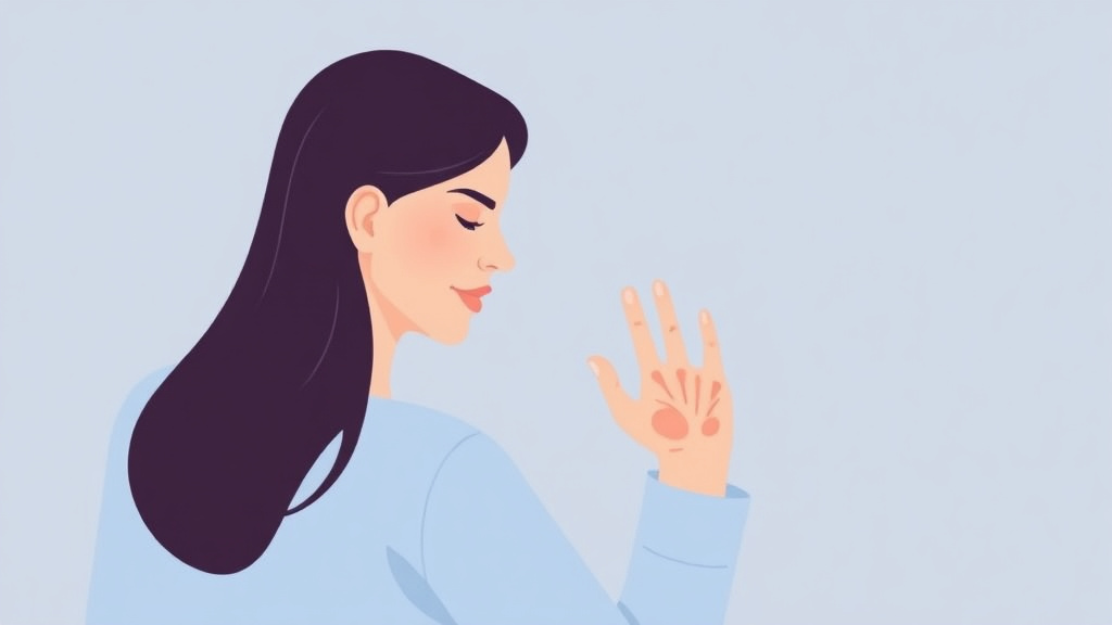 Visual overview of get SSDI for Psoriatic Arthritis: What the SSA Needs to Approve You with key concepts highlighted