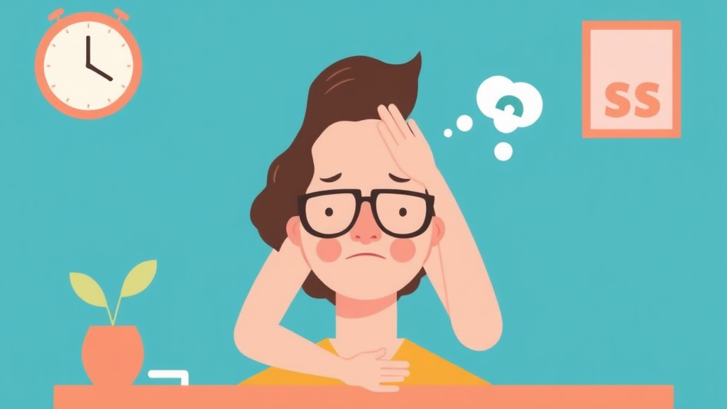 Clear illustration of get SSDI for Psychotic Disorders: What the SSA Needs to Approve You with supporting details