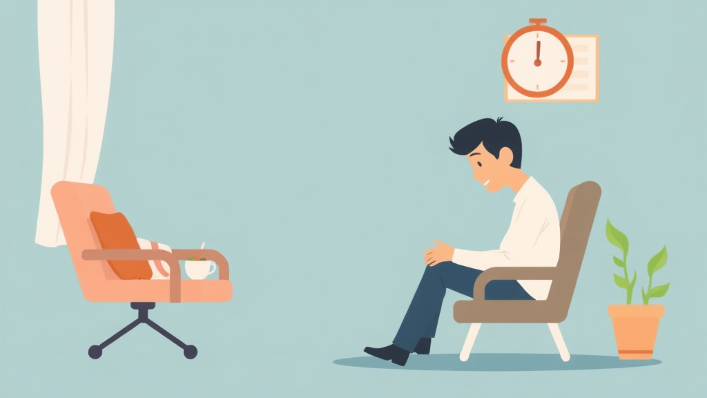 Visual overview of get SSDI for PTSD: What the SSA Needs to Approve You with key concepts highlighted