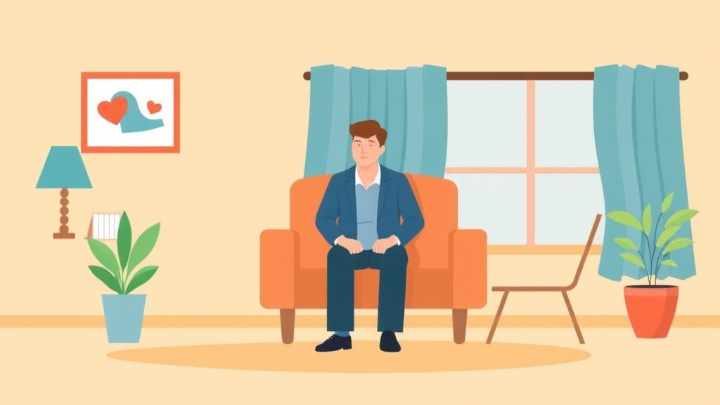 Clear illustration of get SSDI for Complex Regional Pain Syndrome (CRPS): What the SSA Needs to Approve You with supporting details