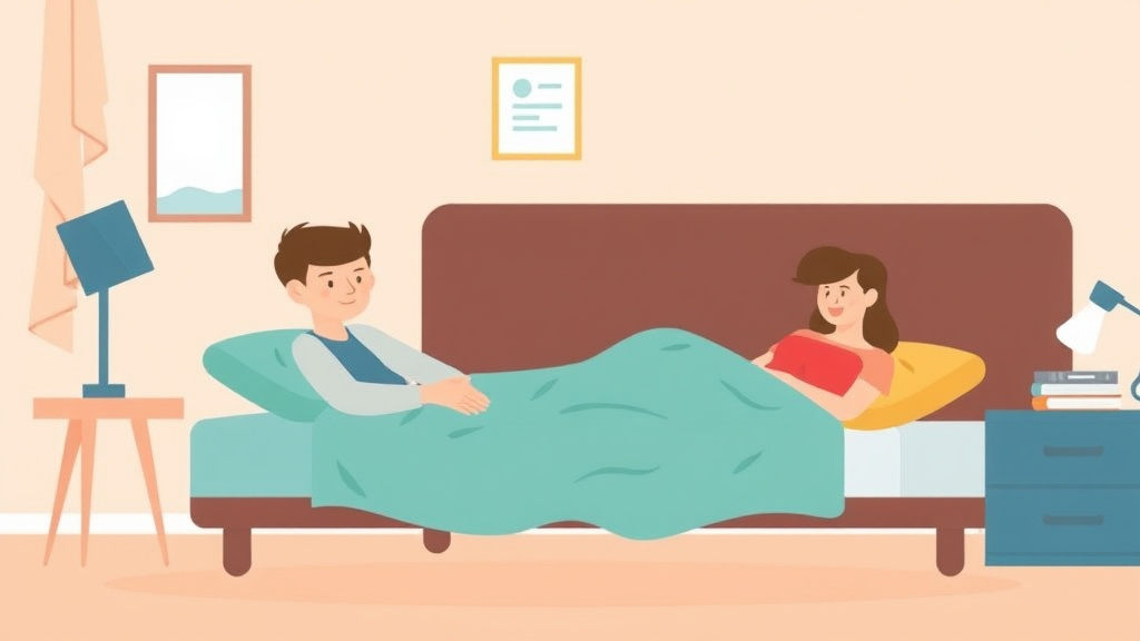 Visual overview of get SSDI for Restless Leg Syndrome: What the SSA Needs to Approve You with key concepts highlighted