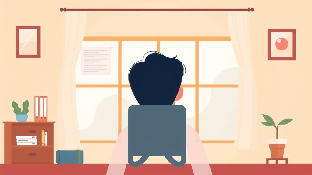 Detailed visual representation of get SSDI for Retinitis Pigmentosa: What the SSA Needs to Approve You