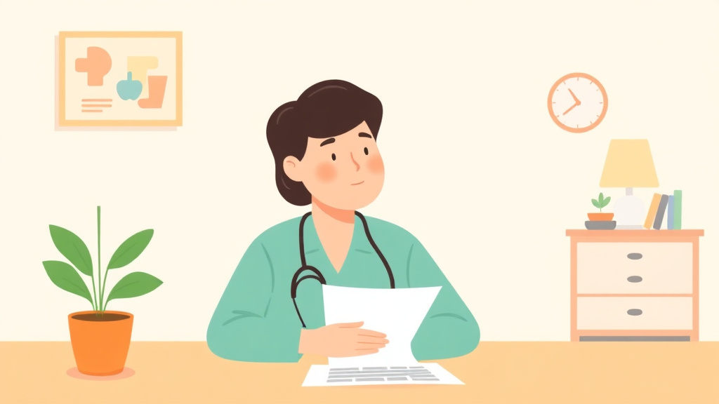 Clear illustration of get SSDI for Sarcoidosis: What the SSA Needs to Approve You with supporting details