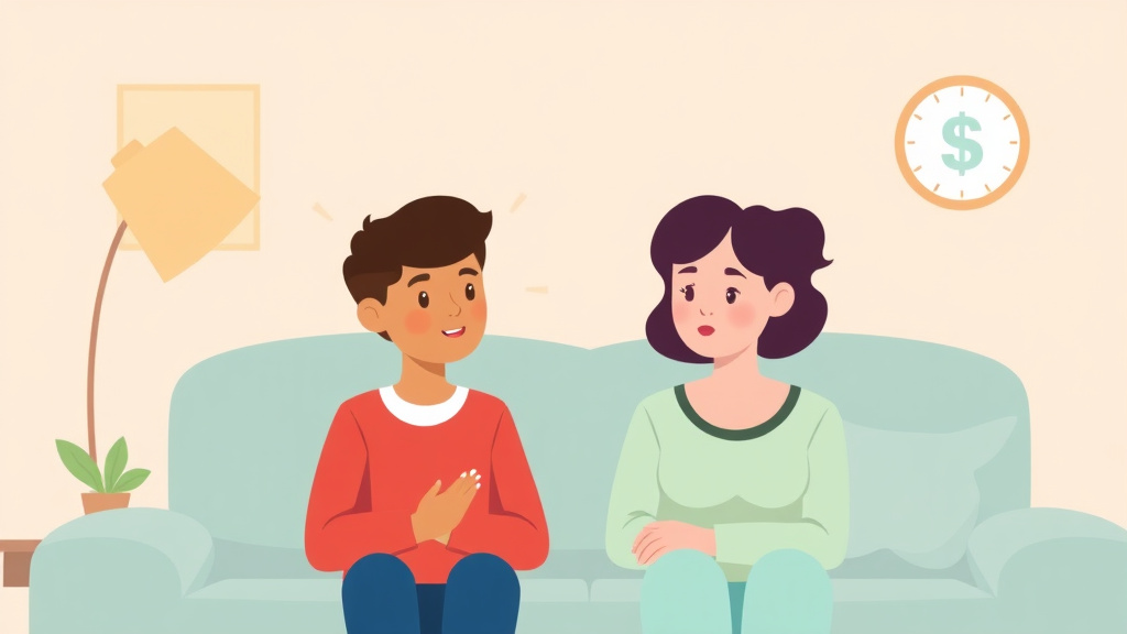 Visual overview of get SSDI for Selective Mutism in Adults: What the SSA Needs to Approve You with key concepts highlighted