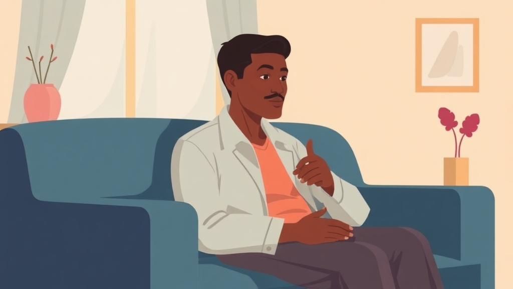 Illustration breaking down the fundamentals of get SSDI for Sickle Cell Disease: What the SSA Needs to Approve You