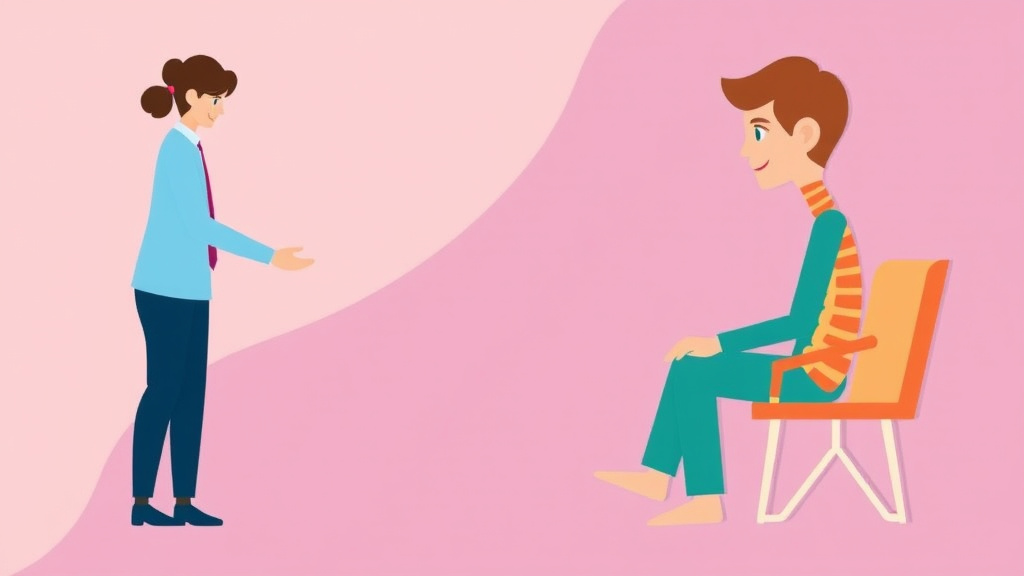 An informative visual explaining get SSDI for Spinal Cord Compression: What the SSA Needs to Approve You for beginners and professionals