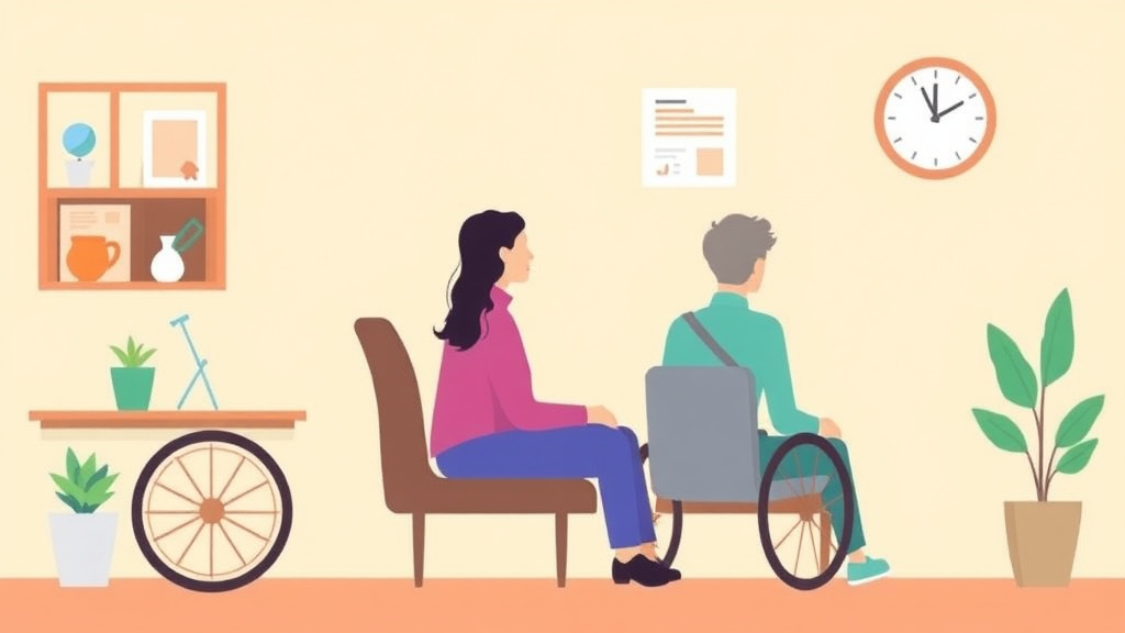 Clear illustration of get SSDI for Spinal Tumors: What the SSA Needs to Approve You with supporting details