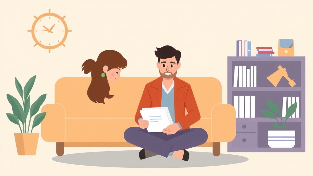 Educational graphic covering the essentials of get SSDI for Substance Abuse and Addiction: What the SSA Needs to Approve You