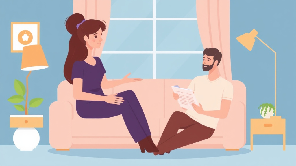 Illustration breaking down the fundamentals of get SSDI for Tendonitis: What the SSA Needs to Approve You