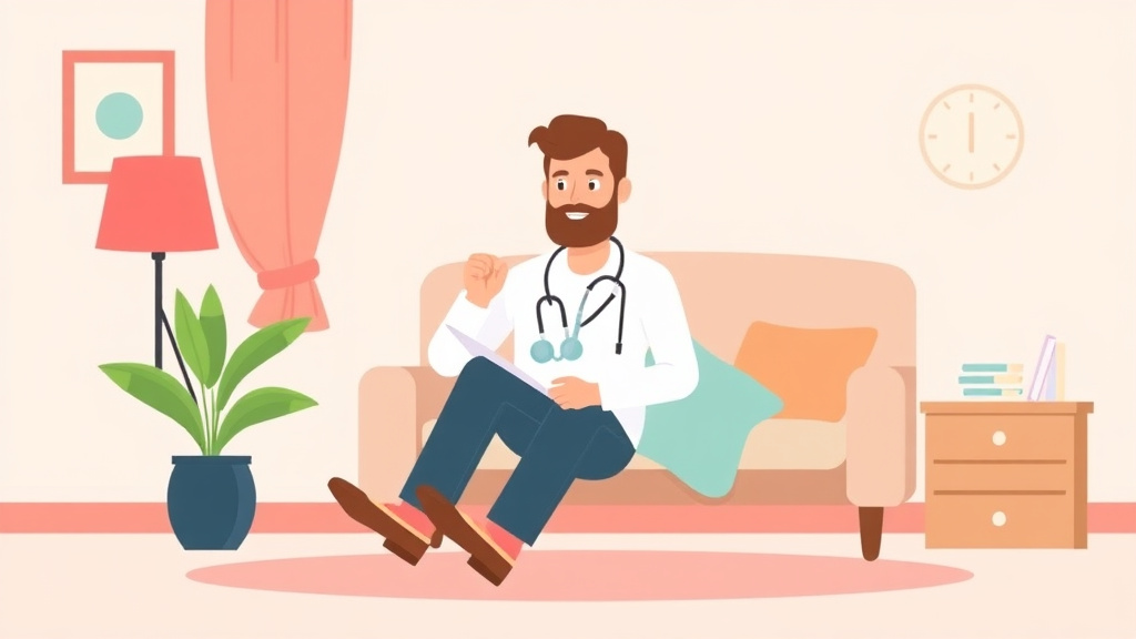 Clear illustration of get SSDI for Testicular Cancer: What the SSA Needs to Approve You with supporting details