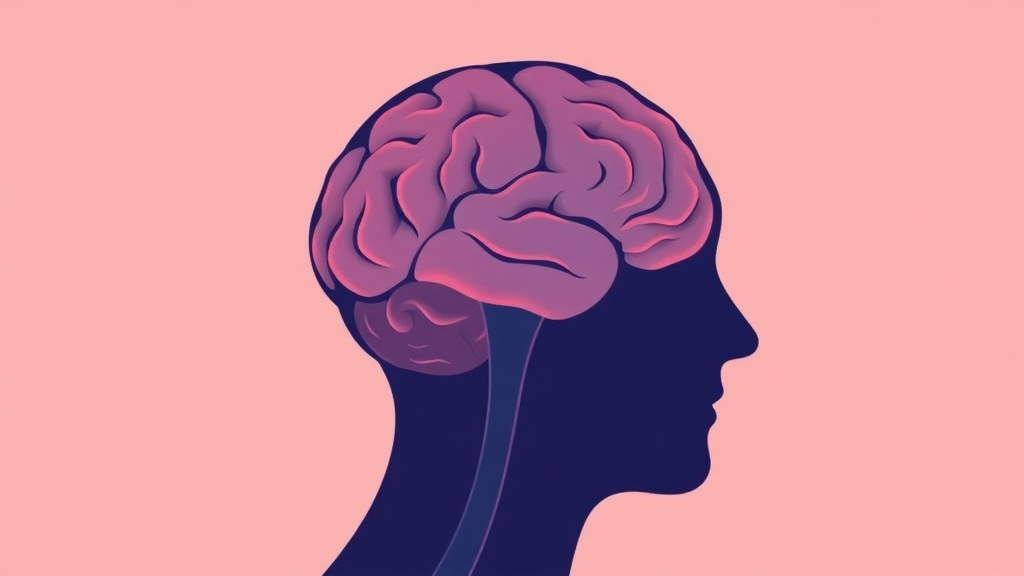 Clear illustration of get SSDI for Traumatic Brain Injury (TBI): What the SSA Needs to Approve You with supporting details