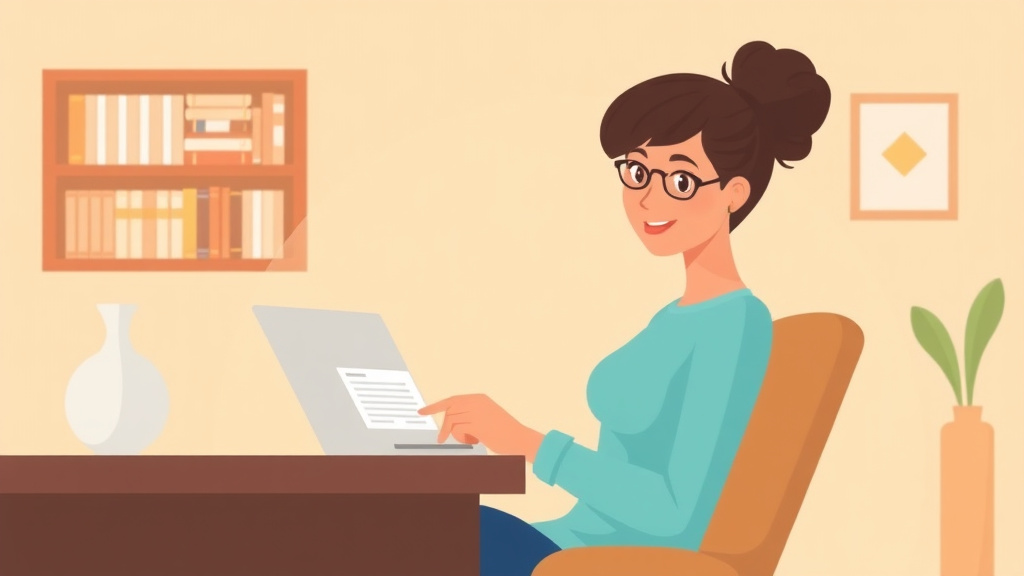 Detailed visual representation of get SSDI for Turner Syndrome: What the SSA Needs to Approve You