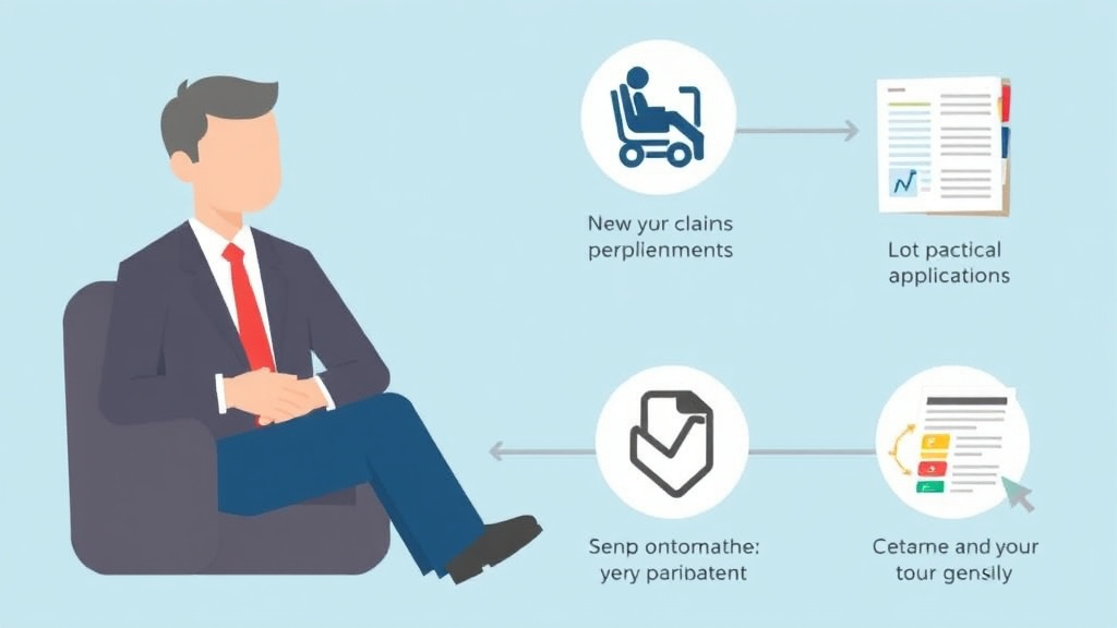 Hands-on guide visualization for get SSDI for Type 2 Diabetes: What the SSA Needs to Approve You