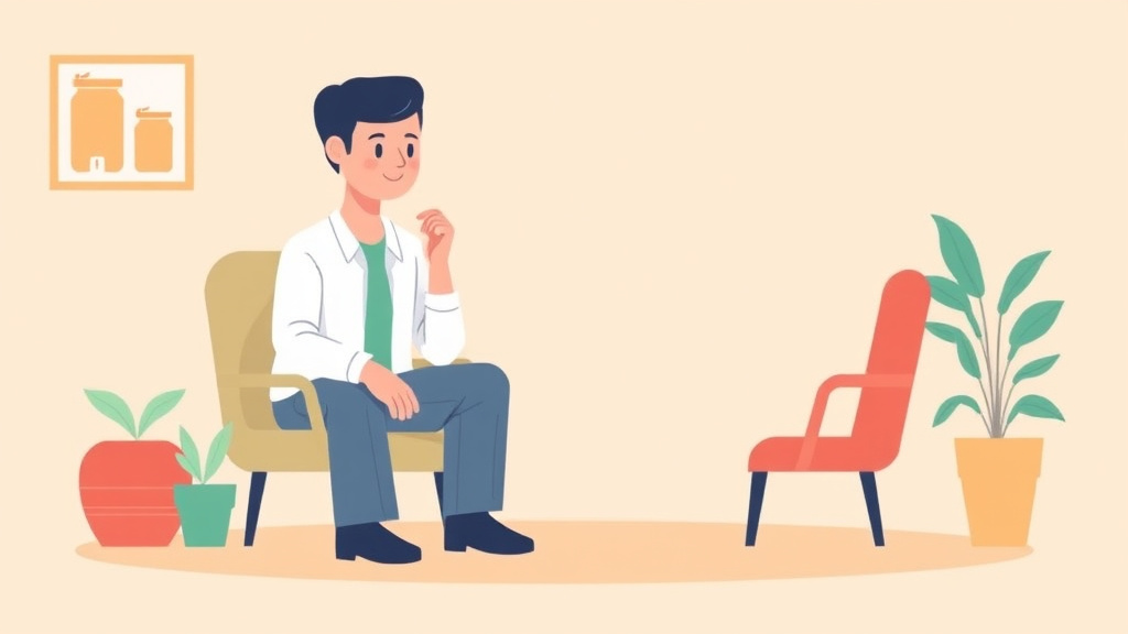 Illustration breaking down the fundamentals of get SSDI for Vasculitis: What the SSA Needs to Approve You