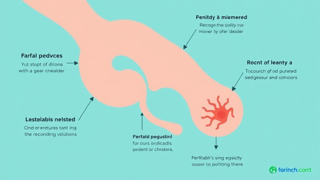 Real-world application diagram for get SSDI for Vasculitis: What the SSA Needs to Approve You