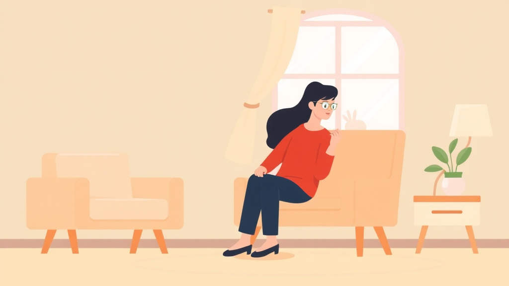 Educational graphic covering the essentials of get SSDI for Vision Loss: What the SSA Needs to Approve You