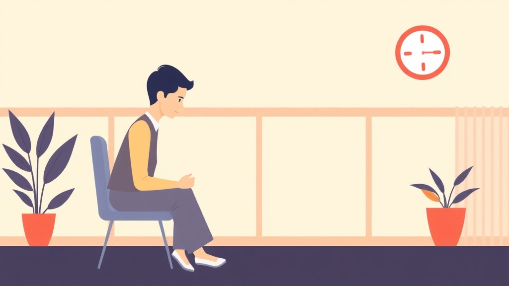 Visual overview of get SSDI for Granulomatosis with Polyangiitis (GPA): What the SSA Needs to Approve You with key concepts highlighted