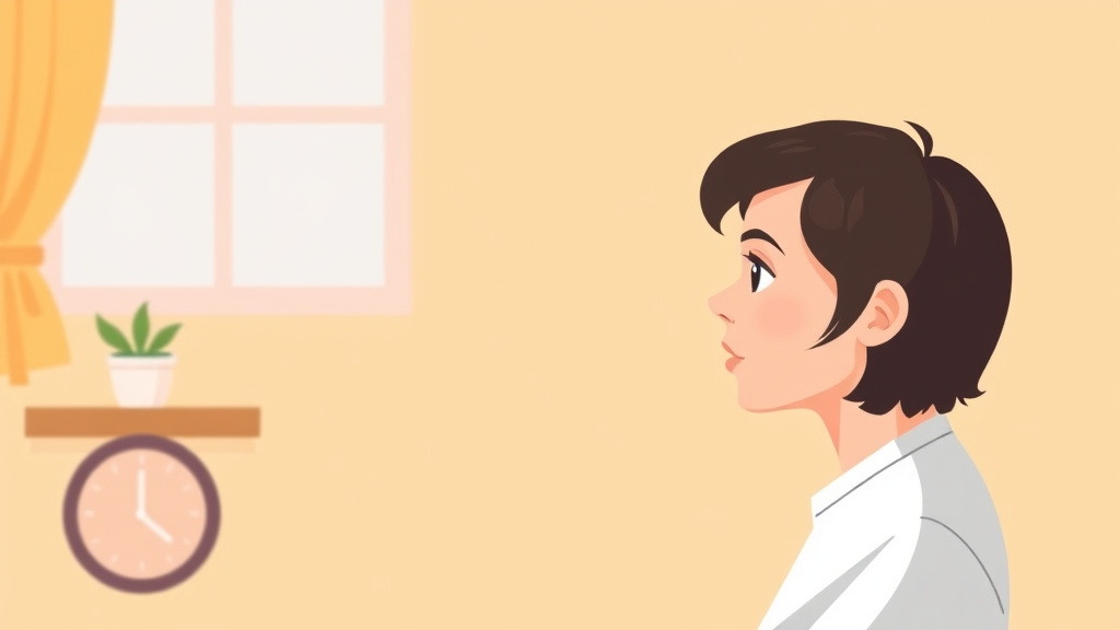 Visual overview of get SSDI for Williams Syndrome: What the SSA Needs to Approve You with key concepts highlighted