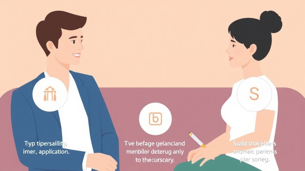 Practical workflow diagram for adult Child Disability Benefits (DAC): Getting SSDI on a Parent's Record