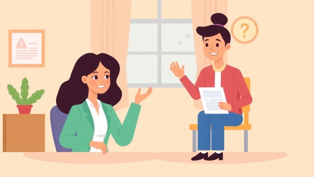 Visual overview of can You Get Both SSDI and SSI at the Same Time? with key concepts highlighted