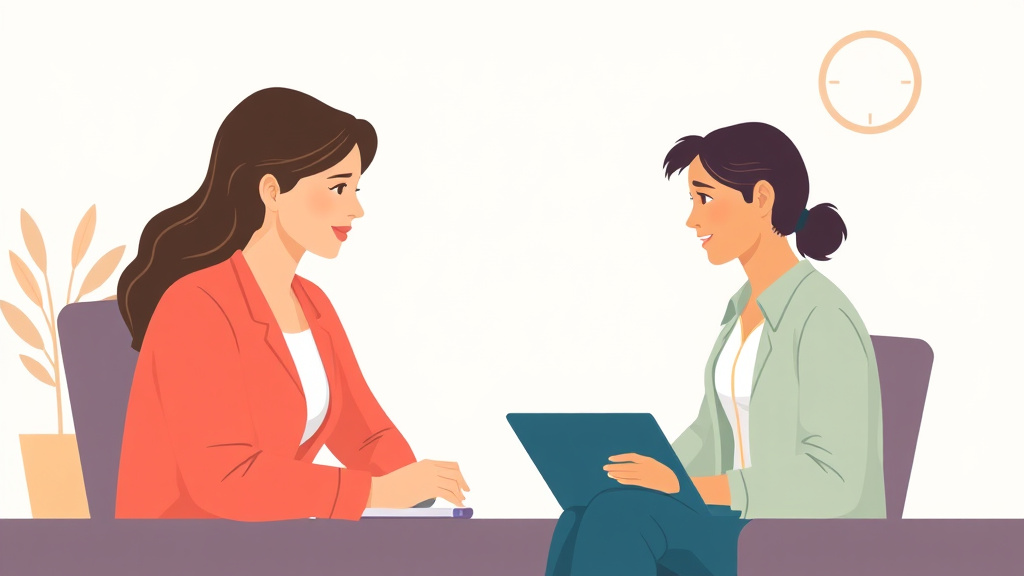 An informative visual explaining compassionate Allowances: Fast-Track SSDI Approval for beginners and professionals